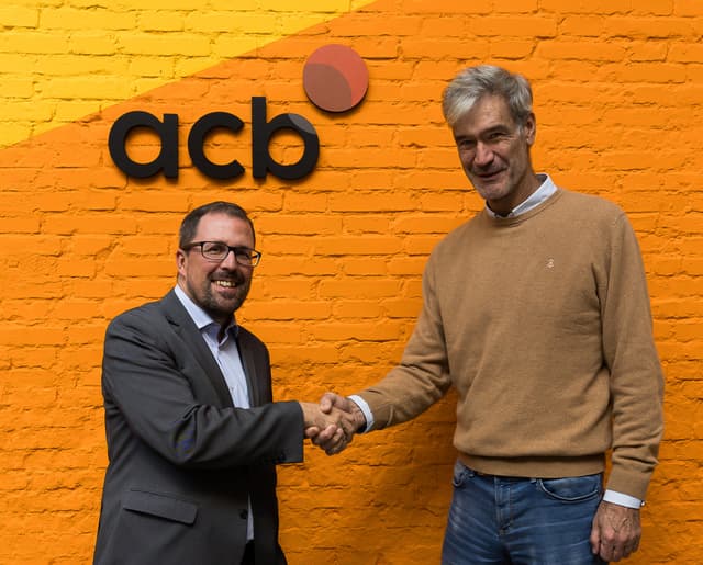 Renfe y acb renuevan hasta 2027