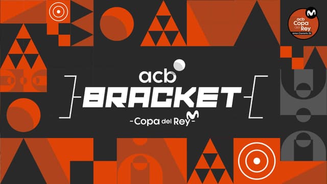 Bracket Copa: Pronósticos