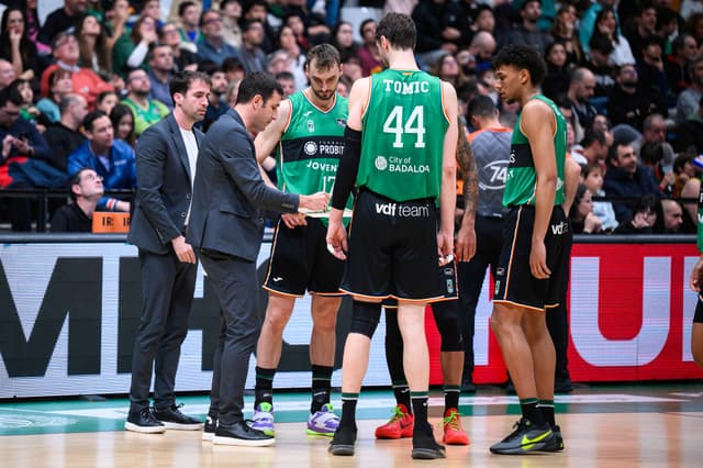 95º aniversario de la Penya