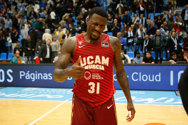 Dylan Ennis, ¡Renovado!