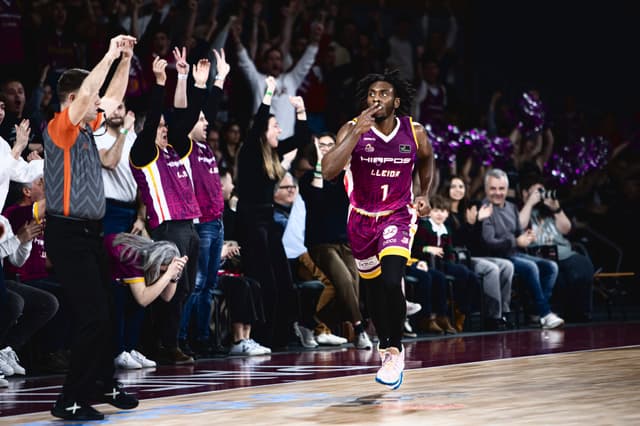 SuperManager camiseta Batemon