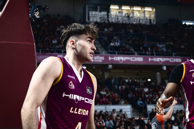 Villar: "Quedan 10 finales"