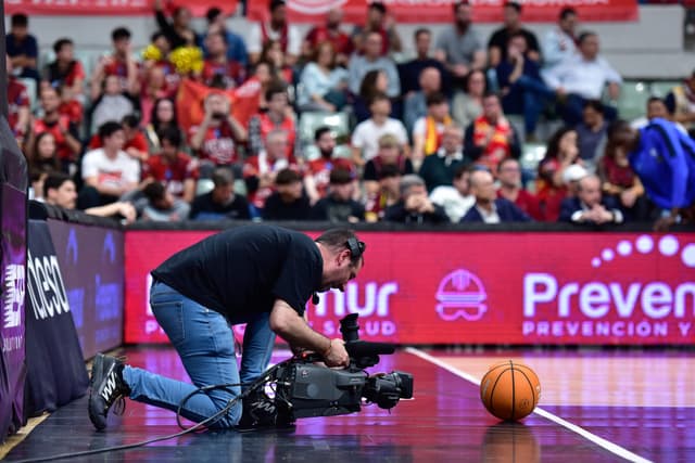 El menú de TV3/3Cat hasta Navidad