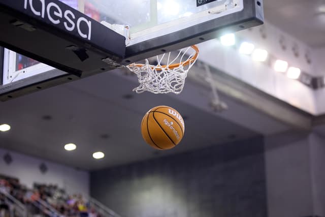 Ajustes horarios en la Jornada 32