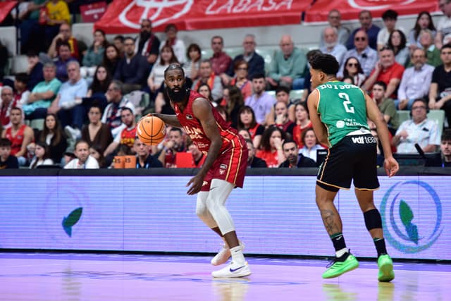 100 veces Howard Sant-Roos