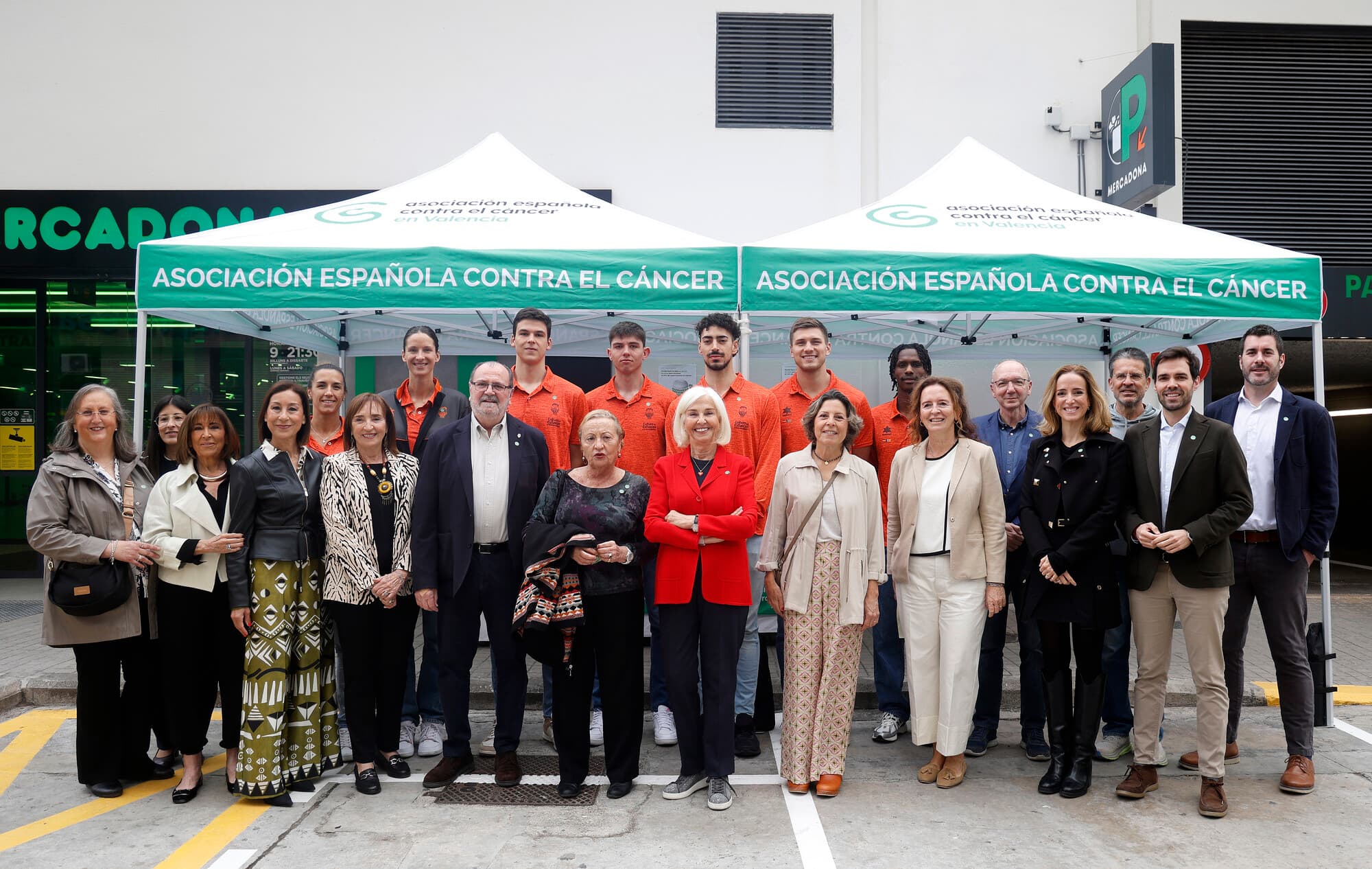 Foto archivada
