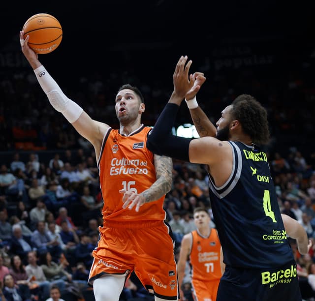 Parte médico Jovic y Brimah