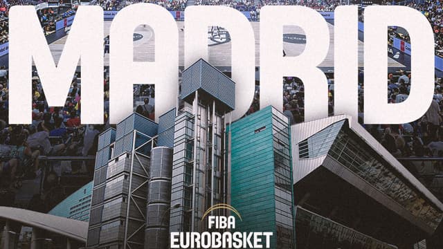 A. Martín: "Es una gran noticia"