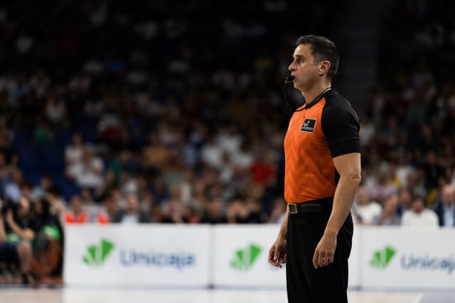 Peruga, la ilusión como motor