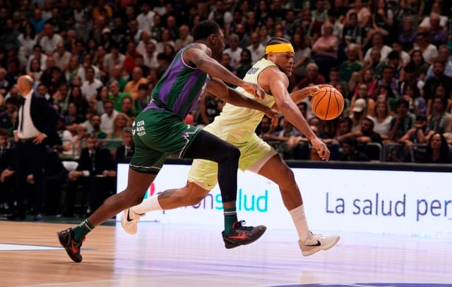 Precedentes del 0-1 en cuartos