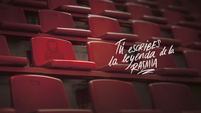 Campaña abonos Casademont Zaragoza