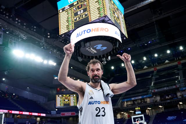 Llull, top10 acb en partidos