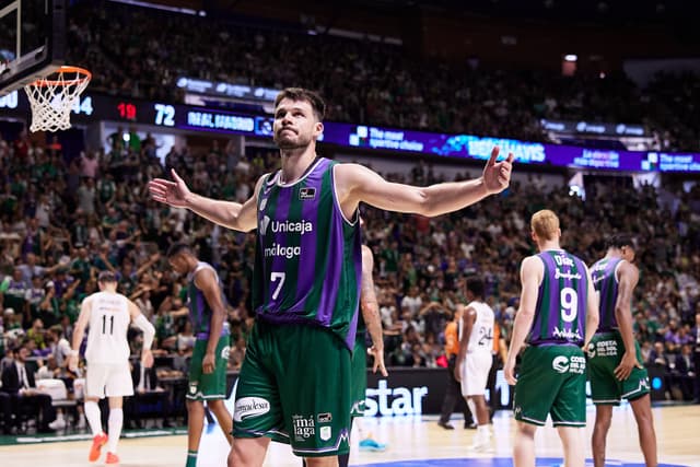 ¿Qué dice la historia del 2-1? (S)