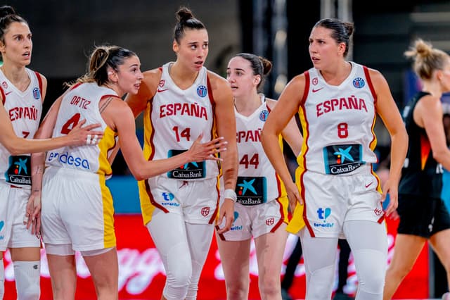 Previa Final Eurobasket 225