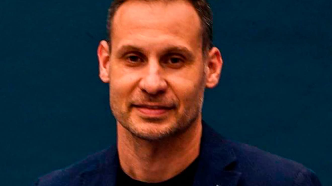 Foto archivada