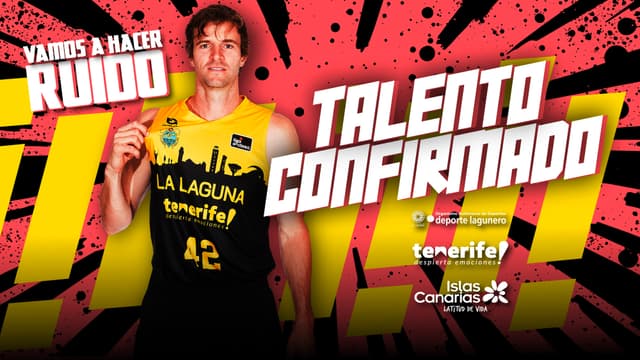 Doornekamp seguirá de aurinegro