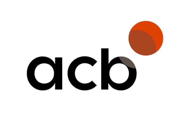 Acuerdo: Ministerio de Consumo