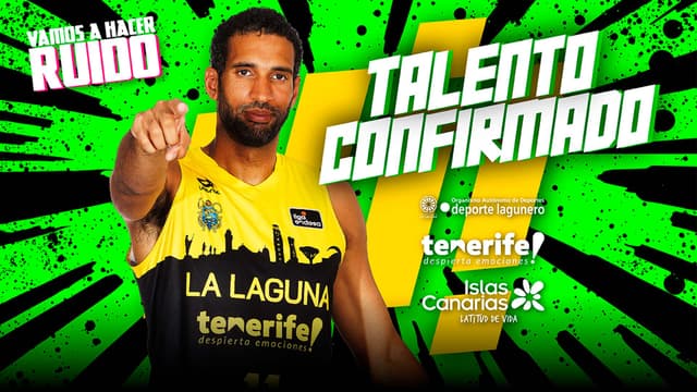 Thomas Scrubb, renovado