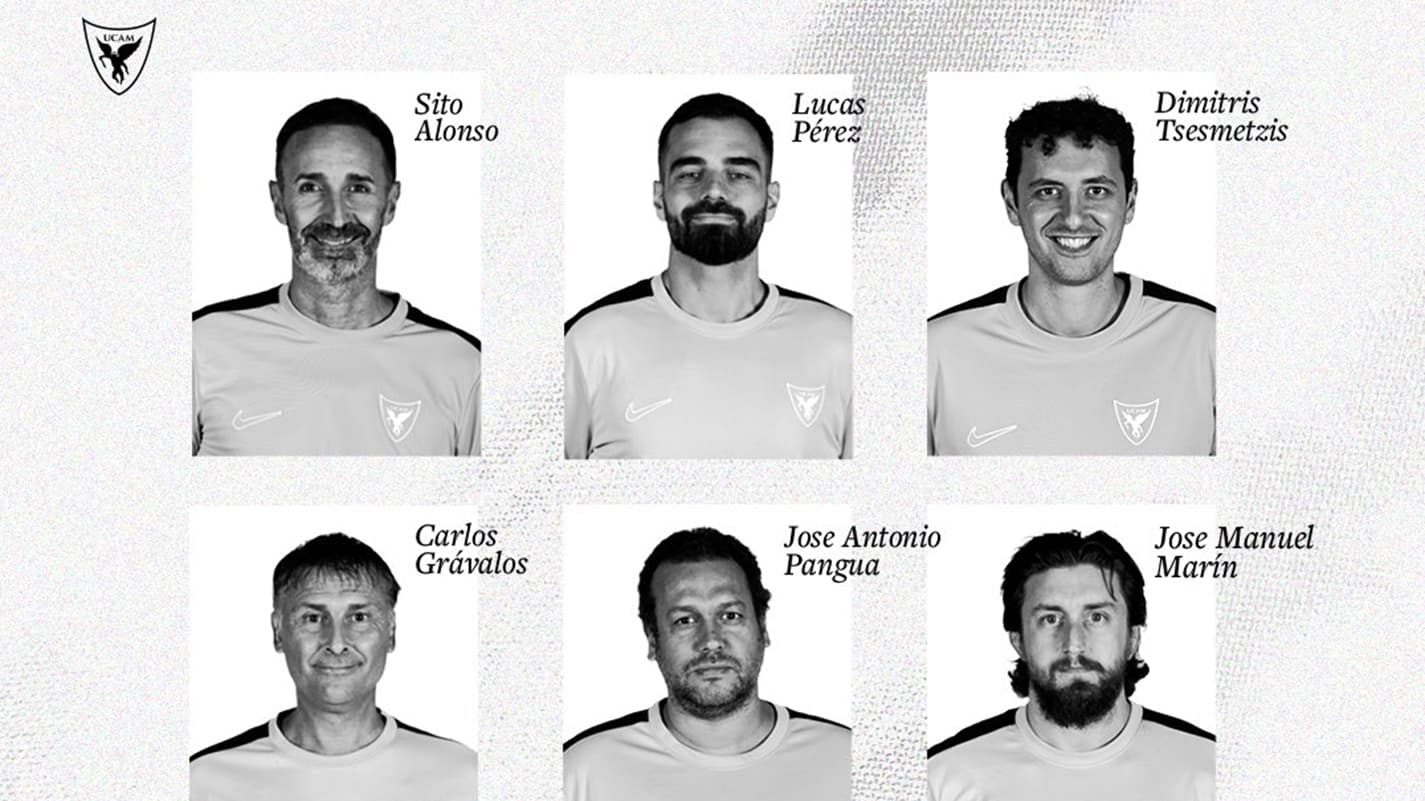 Foto archivada