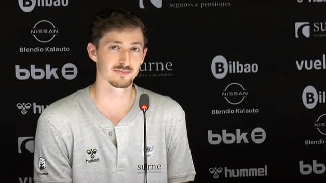 La receta Aleix Font