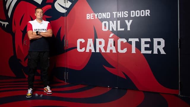 La petición de Galbiati