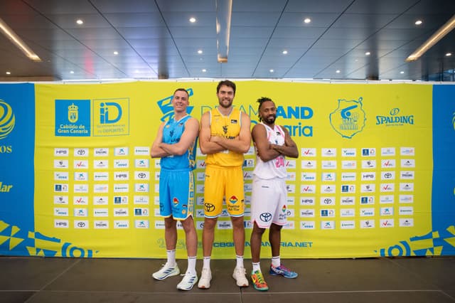 Tradición y raíces en equipación