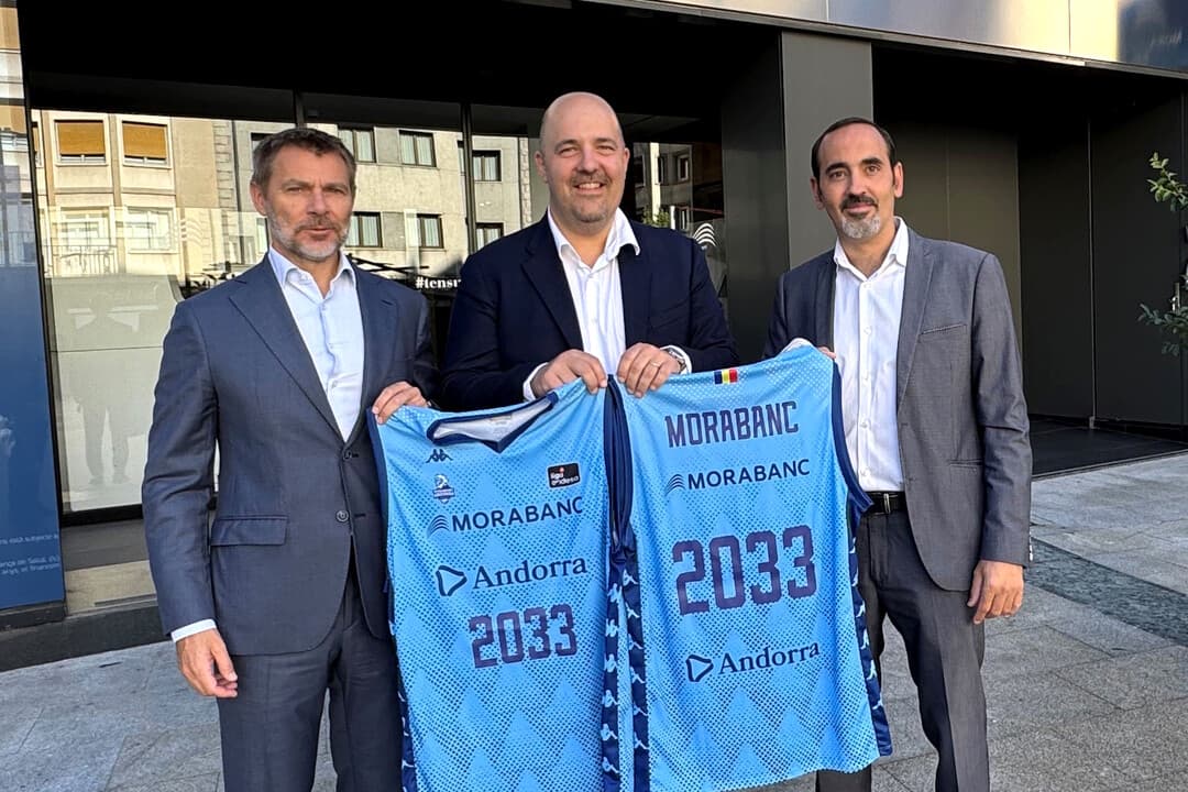 Foto archivada