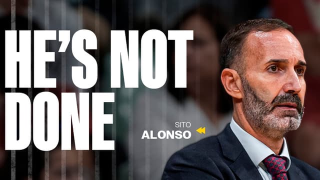 Sito amplía contrato hasta 2028