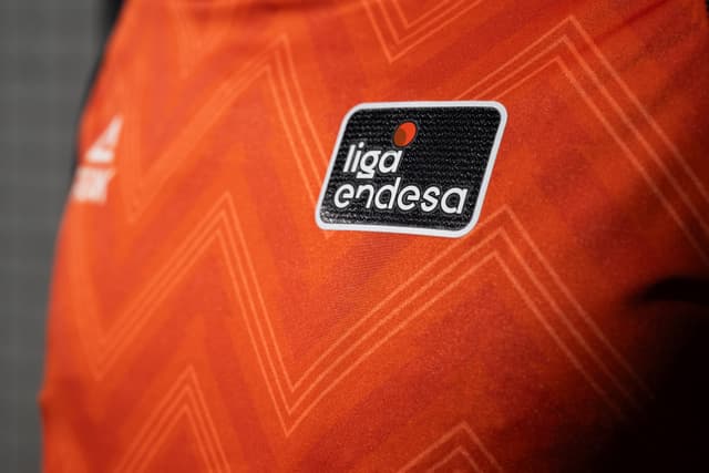 Designaciones arbitrales de la Jornada 29 de la Liga Endesa