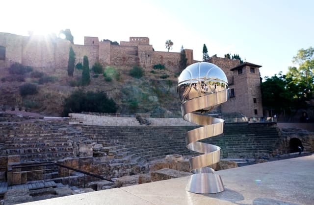 Intrahistorias Supercopa Endesa 25