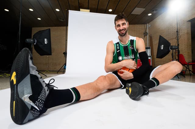 Tomic: 3ª valoración histórica