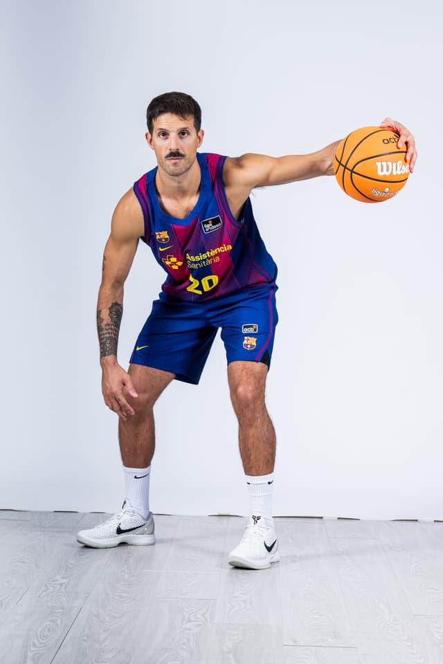 Laprovittola, lesionado