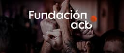 Fundación acb
