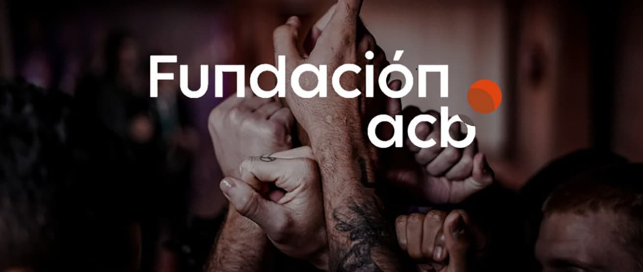 Fundación acb