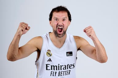 Foto archivada