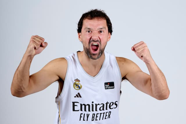 El Olimpo de la Supercopa Endesa