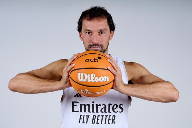 Llull: 21 temporadas en acb