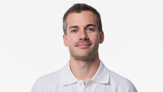 Xevi Pujol, nuevo director deportivo del Barça