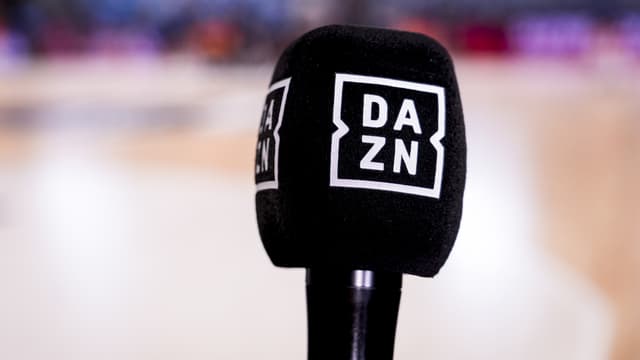 ¿Cómo ver la Jornada 34 de la Liga Endesa?