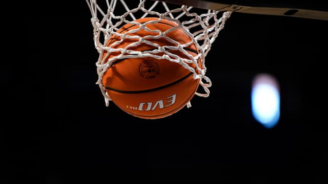 Cambios horarios en las Jornadas 28 y 30 de Liga Endesa