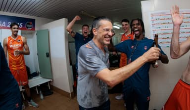 Foto archivada