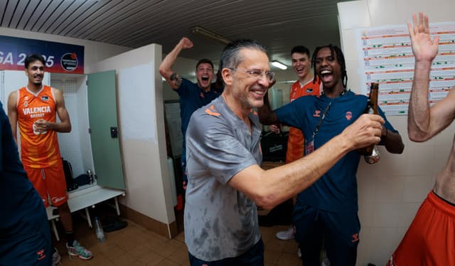 Técnicos laureados SC Endesa