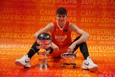 Foto archivada