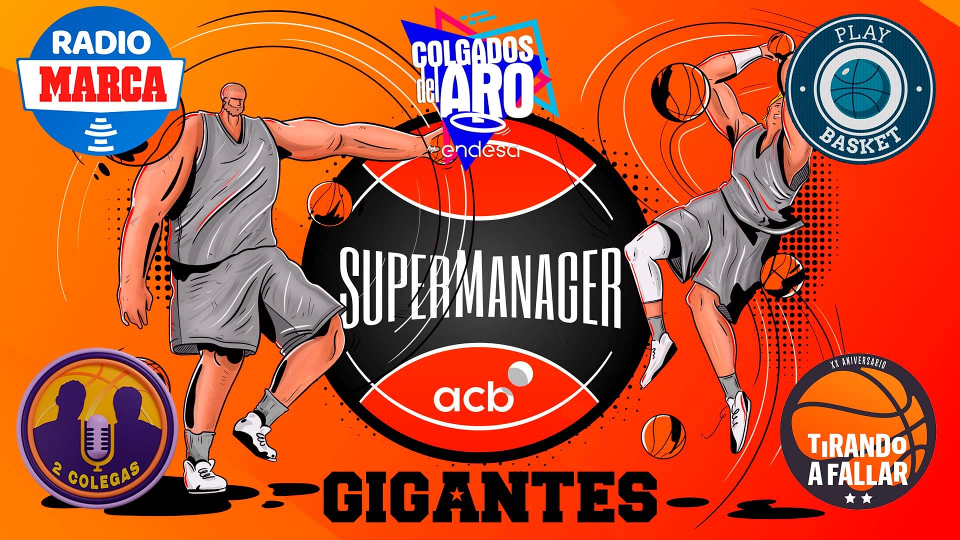 Foto archivada