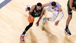 Unicaja y Surne Bilbao, a por el triunfo