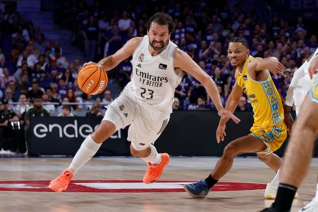 Llull: 2.000 asistencias