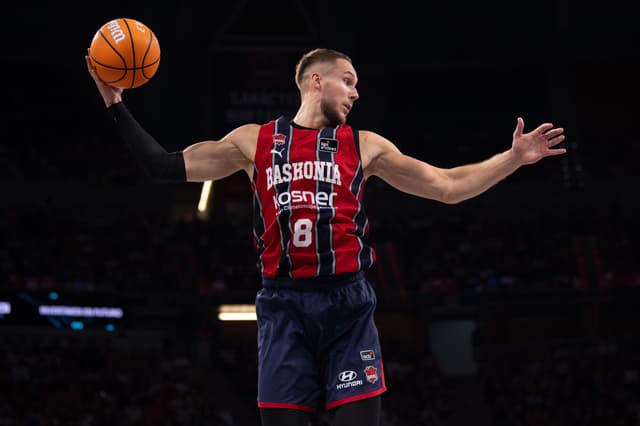 Novedades y parte médico Jornada 13