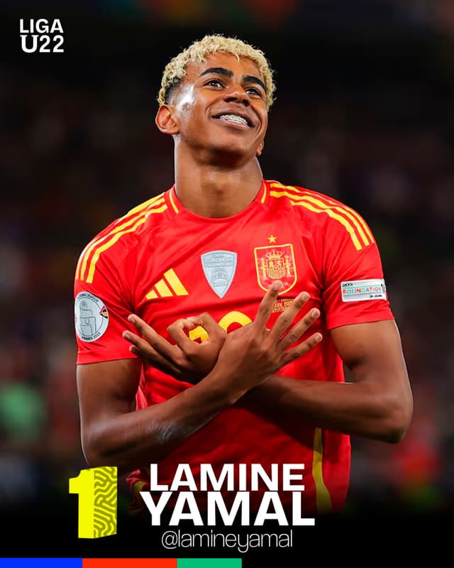 Los 10 más influyentes