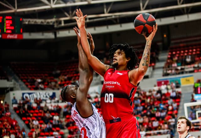 Punto y final para Javier Justiz