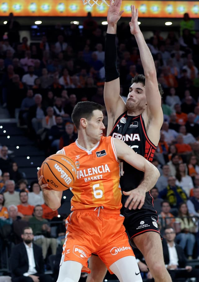 Lesión muscular de López-Arostegui